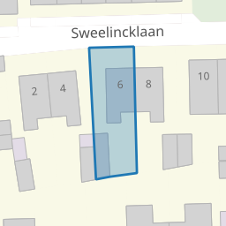 Perceel AAL01-C-1062