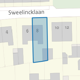 Perceel AAL01-C-1063