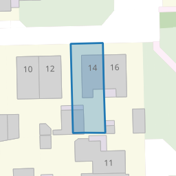 Perceel AAL01-C-1066