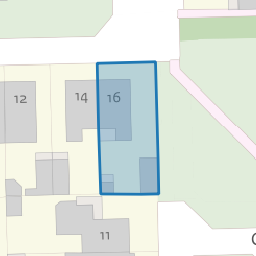 Perceel AAL01-C-1067