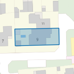 Perceel AAL01-C-1069