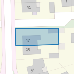 Perceel AAL01-C-1074