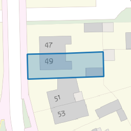 Perceel AAL01-C-1075