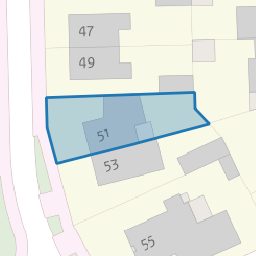 Perceel AAL01-C-1076