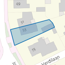 Perceel AAL01-C-1077