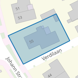 Perceel AAL01-C-1078