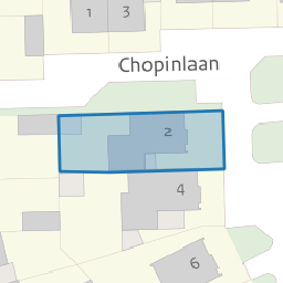 Perceel AAL01-C-1079