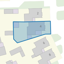 Perceel AAL01-C-1080