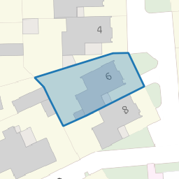 Perceel AAL01-C-1081