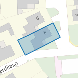 Perceel AAL01-C-1082