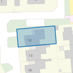 Perceel AAL01-C-1083