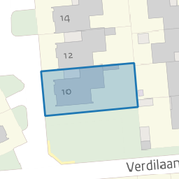 Perceel AAL01-C-1085