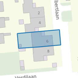 Perceel AAL01-C-1088