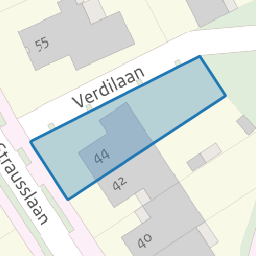 Perceel AAL01-C-1090