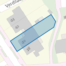 Perceel AAL01-C-1092