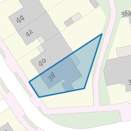 Perceel AAL01-C-1093