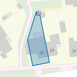 Perceel AAL01-C-1095