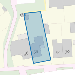 Perceel AAL01-C-1096