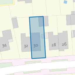 Perceel AAL01-C-1098