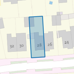 Perceel AAL01-C-1099