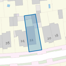 Perceel AAL01-C-1102