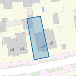 Perceel AAL01-C-1103