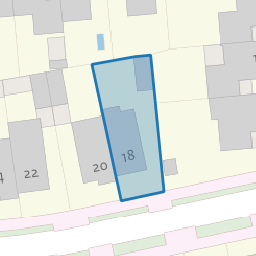 Perceel AAL01-C-1104