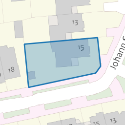 Perceel AAL01-C-1105