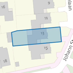 Perceel AAL01-C-1106