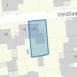 Perceel AAL01-C-1109
