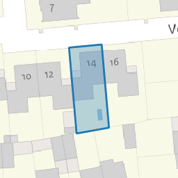 Perceel AAL01-C-1110