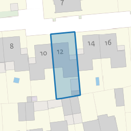 Perceel AAL01-C-1111