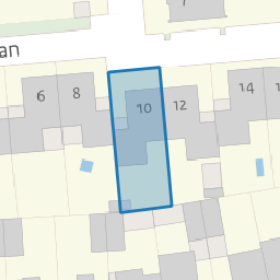 Perceel AAL01-C-1112