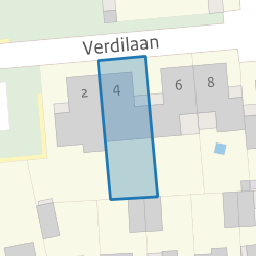 Perceel AAL01-C-1115