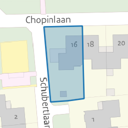 Perceel AAL01-C-1117