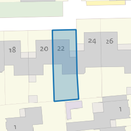 Perceel AAL01-C-1120