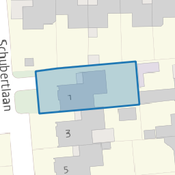 Perceel AAL01-C-1123