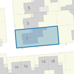 Perceel AAL01-C-1126