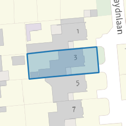 Perceel AAL01-C-1128