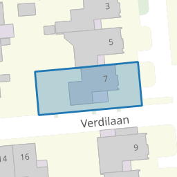 Perceel AAL01-C-1130