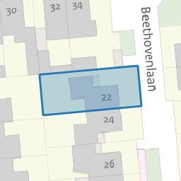 Perceel AAL01-C-1135