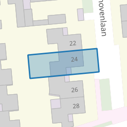 Perceel AAL01-C-1136