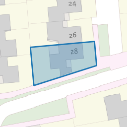 Perceel AAL01-C-1138