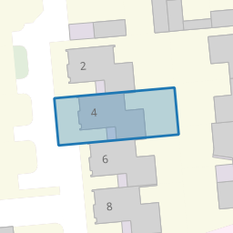 Perceel AAL01-C-1140