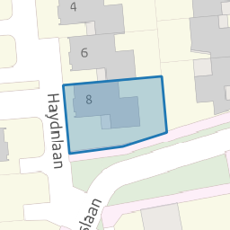 Perceel AAL01-C-1142