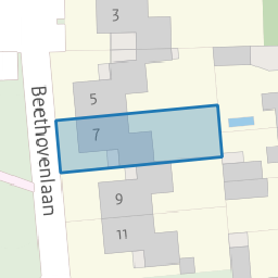 Perceel AAL01-C-1144