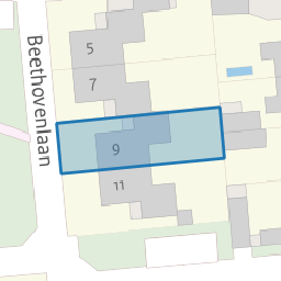 Perceel AAL01-C-1145