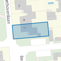 Perceel AAL01-C-1146