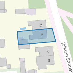 Perceel AAL01-C-1148