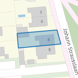 Perceel AAL01-C-1149